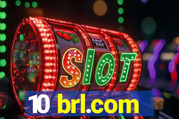 10 brl.com